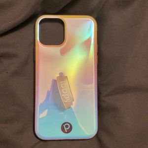 Loopy Case for iPhone 11 Pro (5.8”)